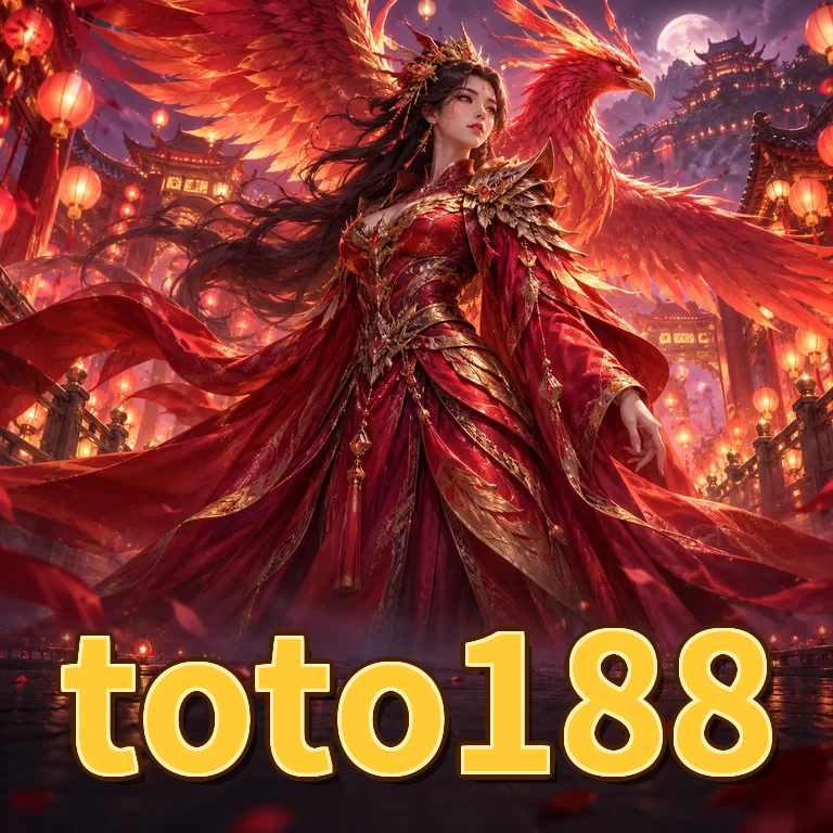 Ikon toto188 untuk syarat Android pada halaman unduh