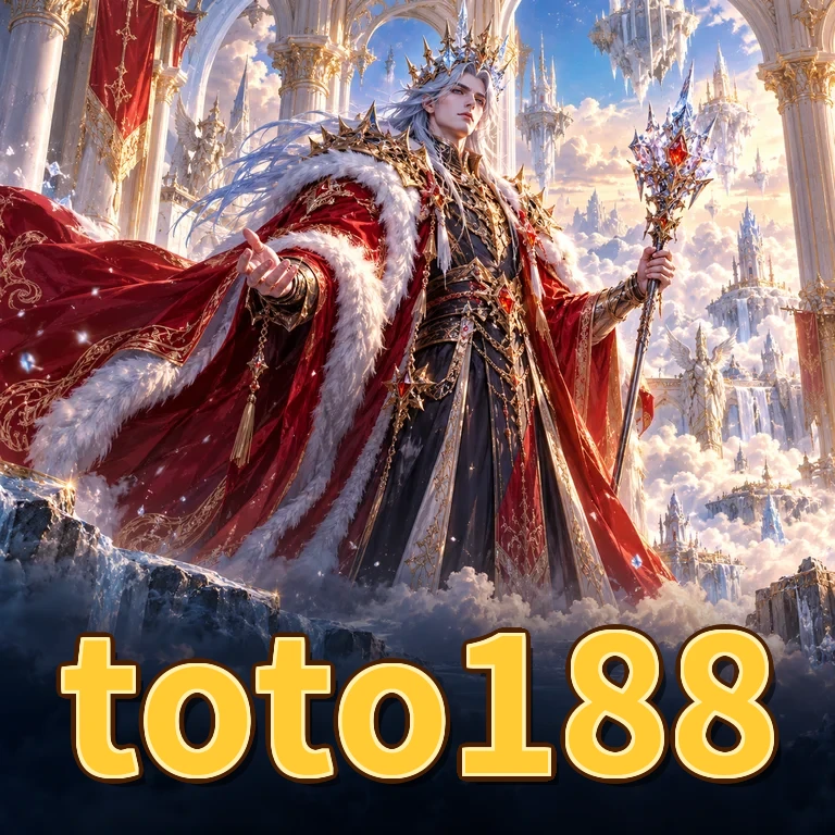 Ikon toto188 untuk penulis dan pimpinan redaksi
