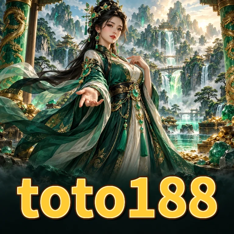 Ikon toto188 untuk rincian nilai ulasan