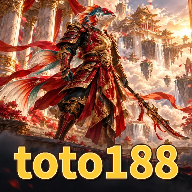 Logo toto188 APK untuk penjelasan berkas di Indonesia