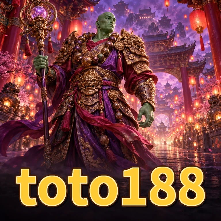 Ikon toto188 untuk catatan v4.7.5
