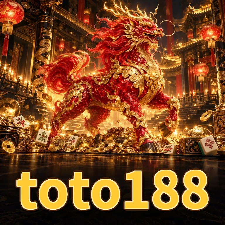 Ikon toto188 untuk profil tim redaksi
