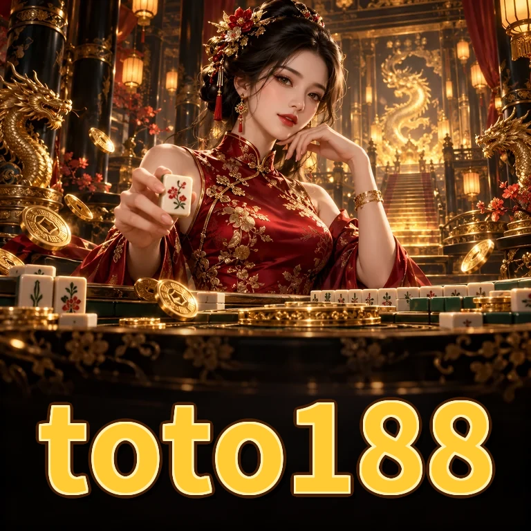 Ikon toto188 untuk data verifikasi APK 2018–2026