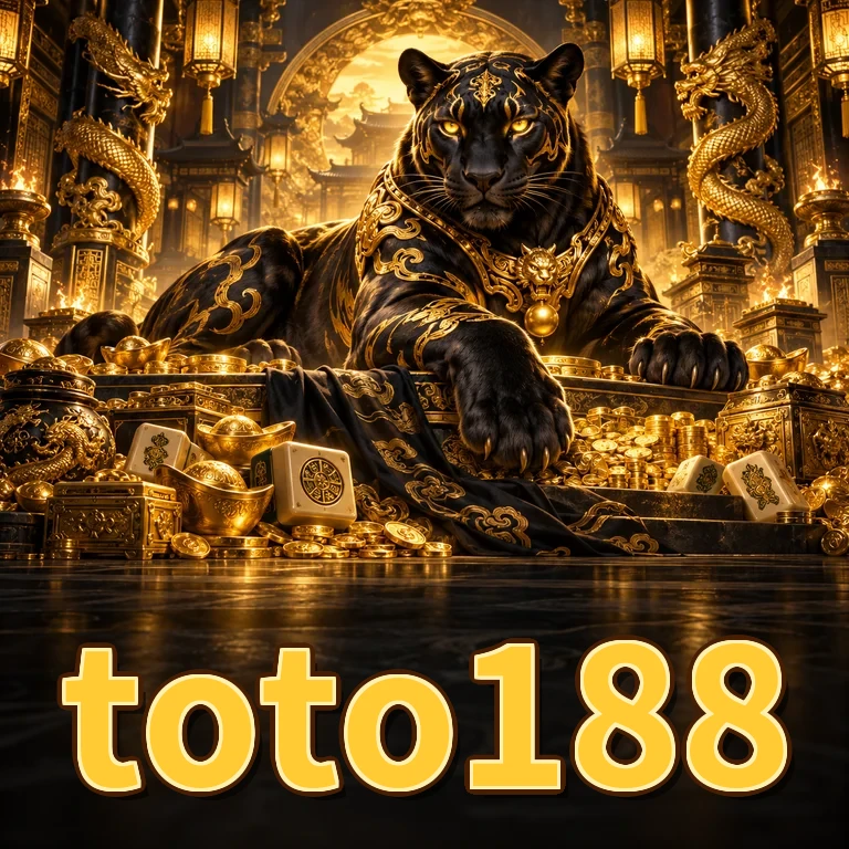 Ikon toto188 untuk cara memilih aplikasi e-gaming