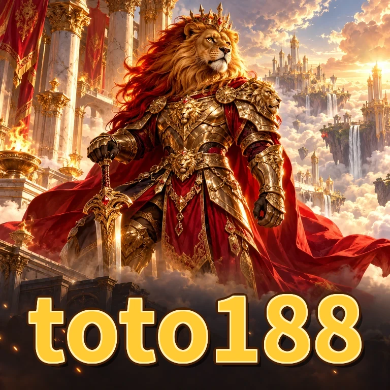 Logo toto188 APK untuk riwayat pembaruan di Indonesia