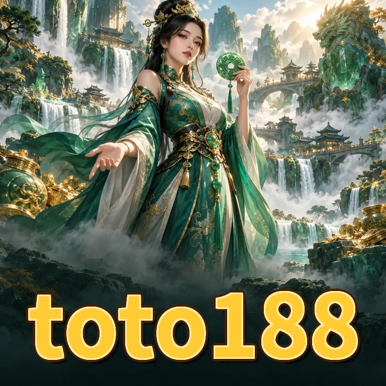 Ikon toto188 untuk alasan mempercayai tim redaksi