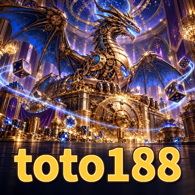 Ikon toto188 untuk keamanan berkas di katalog